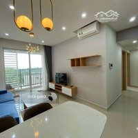 Chủ Cần Bán Căn Orchard Park View, Quận Phú Nhuận, Diện Tích 60M2, 2 Phòng Ngủ 2 Vệ Sinhgiá Bán 1Ty520