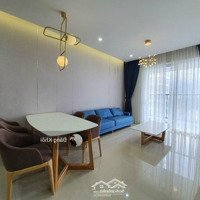 Chủ Cần Bán Căn Orchard Park View, Quận Phú Nhuận, Diện Tích 60M2, 2 Phòng Ngủ 2 Vệ Sinhgiá Bán 1Ty520