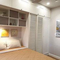 Cần Bán Gấp Masteri Thao Dien , T5 View Sông, 100M2 , Sổ Hồng , 8 Tỷ , 0919 65 64 95