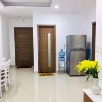 Thu Hồi Vốn Cần Bán Gấp Căn Hộ Osimi, Gò Vấp