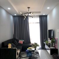 Chính Chủ Cho Thuê căn hộ FULL Nội Thất Him Lam Phú An (69m2, 2PN,2WC) Giá 10 Triệu/Tháng, Hướng Đông Nam, Lầu 06. LH 0938940111 Hoàng Nam.