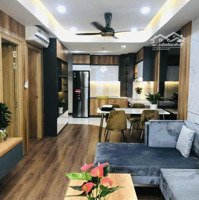 Thu Hồi Vốn Cần Bán Gấp Căn Hộ Florita, Quận 7