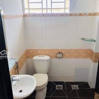 Phòng Trọ 30M2 Cửa Sổ Lớn + Ban Công View Đẹp, Trung Tâm Bình Thạnh