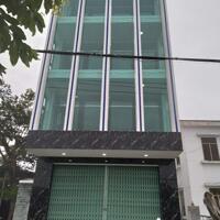 Cho thuê văn phòng 80m2 tại Điện Bàn, Quảng Nam
