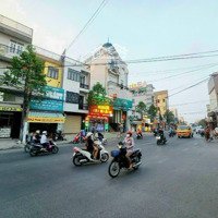Bán Nhà Đường Phạm Văn Thuận Trung Tâm Tp Biên Hoà
