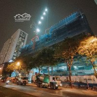 Bán 5 Suất Ngoại Giao Dự Án Handico Complex,Diện Tíchtừ 70M2 - 96M2, Giá Bán 6Xtr/M2 - 0969056052