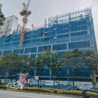 Bán 5 Suất Ngoại Giao Dự Án Handico Complex,Diện Tíchtừ 70M2 - 96M2, Giá Bán 6Xtr/M2 - 0969056052