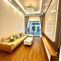 Bán Nhà Đống Đa 45/52M2* 5 Tầng Thang Máy Ô Tô Vào Nhà Giá Bán 13 Tỷ.