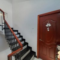 Nhà Mới Đẹp Cần Bán Nguyễn Cửu Vân Bình Thạnh 66M2 4 Tầng Giá Chỉ Có 8 Tỷ