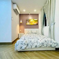 Nhà Đẹp Hẻm Oto , Đường Trương Đình Hội , P16, Quận 8 , 40M2/ Giá Mềm , Sổ Hồng Riêng