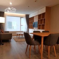 Cho Thuê Căn Hộ Cao Cấp F.home 3 Phòng Ngủngay Trung Tâm Thành Phố. Hải Châu