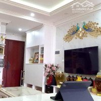 Chính Chủ Bán Căn Hộ 70M2 Chung Cu 30 Phạm Văn Đồng Nhà Mới Tinh Ít Sử Dụng Giá Hợp Lý