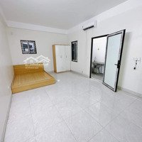 Ccmn Mới Khai Trương 30M² , Đường Ngọc Trục