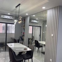 Chủ Cần Ra Đi Nhanh Căn Nguyễn Kim Tại Quận 10, 65M2, 2 Phòng Ngủ 2 Vệ Sinh 1 Tỷ 350