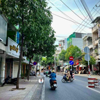 Hiếm! Nhà 3 Tầng Mặt Tiền Nguyễn Thị Minh Khai, Nha Trang. Giá Bán 7 Tỷ