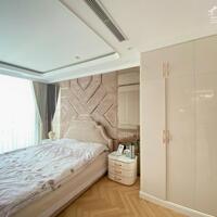 Cho thuê căn 2 phòng ngủ BRG Hiton Legend full nội thất cao cấp 5 sao
