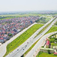 Cần Cho Thuê Kho Tại Vĩnh Ngọc Đông Anh Đa Dạng Diện Tích Liên Hệ Em Hồng Sơn 0961868812