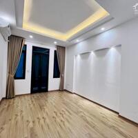 28m2*4T-3.89 tỷ_NHÀ ĐẸP TAM TRINH_MAI ĐỘNG_HOÀNG MAI–0985818818