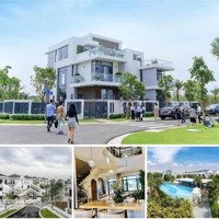 Chủ Bán Căn Nhà Phố Aqua City 5X19.5-5Ty Giá Đẹp Được Căn Đẳng Cấp Về Vị Trí Và Tiện Ích.