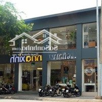 Nhà Mặt Phố Ngô Quyền - Vị Trí Vàng 150M2X 2 Tầng, Mặt Tiền 10M