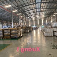 Cần Bán Xường Kcn Đức Hòa 3 Long An