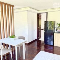 Khai Trương 10 Phòng Studio, 1 Phòng Ngủbancol Cửa Sổ - Thang Máy Trung Tâm Q7