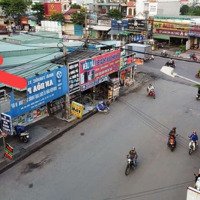 Cho Thuê .Tầng 1,2,3. Tổng 300M2 Sàn. Giá 25 Triệu. Tại Biên Hòa. Đồng Nai