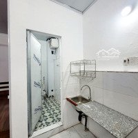 Cho Thuê Phòng Bt Kđt Vân Canh Hud 6.9 40M2, Đường Trịnh Văn Bô Phòng Mới Sạch Sẽ Khép Kín Giá Dân