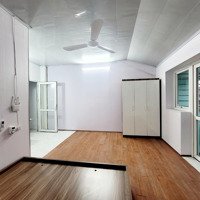 Cho Thuê Phòng Bt Kđt Vân Canh Hud 6.9 40M2, Đường Trịnh Văn Bô Phòng Mới Sạch Sẽ Khép Kín Giá Dân