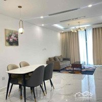 Sunshine Sky City 2 Phòng Ngủ 2 Vệ Sinhfull Nt Chỉ 14 Triệu500