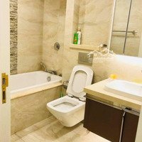 Cho Thuê Vinhomes Golden River Bason 2 Phòng Ngủ83M2 30 Triệu Toà A1