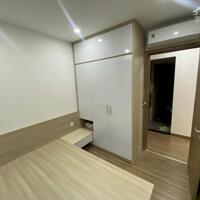 Cho thuê căn hộ 2 PN Full nội thất cao cấp An Cường tại ECOPARK HẢI DƯƠNG.