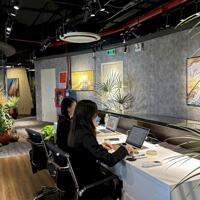Dịch vụ cho thuê văn phòng ảo tại Thành Phố Hồ Chí Minh
