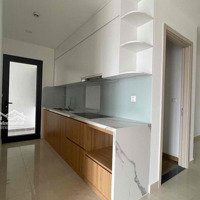 Căn 78M 2 Phòng Ngủfull Nội Thất Chung Cư Feliz Home Hoàng Mai