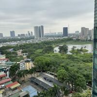 Bán căn hộ 3 ngủ phố Lê Văn Lương. DT 150m2 đầy đủ nội thất. giá 7,4 tỷ có thương lượng nhiều