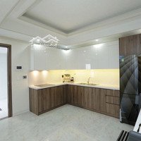 Căn Hộ 3 Phòng Ngủhomyland Nguyễn Duy Trinh Full Nội Thất, Quận2 107M2 3,6 Tỷ