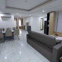 Căn Hộ 3 Phòng Ngủhomyland Nguyễn Duy Trinh Full Nội Thất, Quận2 107M2 3,6 Tỷ