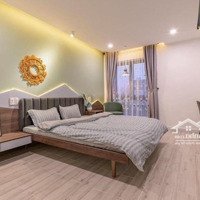 Bán Gấp Nhà Hoàng Dư Khương, P12, Q10.Diện Tích58,8M2 Gần Vạn Hạnh Mall 3Tỷ85. Đang Cho Thuê 23 Triệu/Th