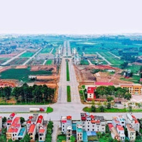 5 Suất Ngoại Giao Kđt Lam Sơn Nexus City, Bắc Giang. Giá Có 1- 0- 2