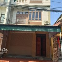 Bán Nhà Đường Trần Ích Phát, Phường Hải Tân