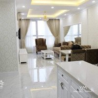 Cho Thuê Căn Hộ Chung Cư The Prince, Phú Nhuận,103M2, 3 Phòng Ngủ Đủ Nội Thất, Giá 25 Triệu/Th. Liên Hệ: 0377269969