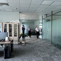 Cho Thuê Văn Phòng Quận 3, Tòa Nhà Nam Á Bank Trốngdiện Tích60M2- 100M2 - 200M2. Đ_ Cách Mạngtháng 8, Q3