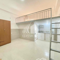 Chdv Duplex Giá Rẻ Rộng 35M2 Ngay Khu Cx Tân Thuận -Giáp Q1,Q4,Q8