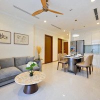 Giá 1.35 Tỷ, 69M2, 2 Phòng Ngủsở Hữu Ngay Ch City Garden, Bình Thạnh, Shr