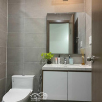 Cho Thuê Căn Hộ Saigon South Residence 3 Phòng Ngủgiá Bán 21, 5 Triệu Bao Pql, Lh : 0906791092