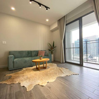 Cho Thuê Căn Hộ Saigon South Residence 3 Phòng Ngủgiá Bán 21, 5 Triệu Bao Pql, Lh : 0906791092