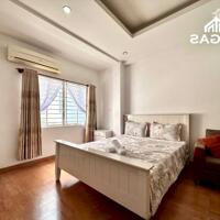 STUDIO FULL NỘI THẤT GẦN CHỢ BẾN THÀNH, BITEXCO QUẬN 1