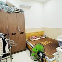 Bán nhà giá rẻ hẻm oto 505 Lương Định Của - Vĩnh Ngọc , Nha Trang 0935 013 078