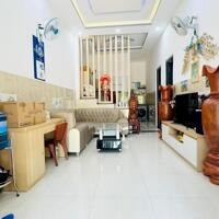 Bán nhà giá rẻ hẻm oto 505 Lương Định Của - Vĩnh Ngọc , Nha Trang 0935 013 078