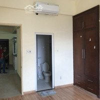 Cho Thuê Căn Hộ Mỹ Phú 60/68 Lâm Văn Bền P.tân Kiểng, Q.7, 120M2, 12 Triệu